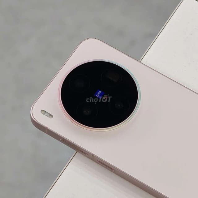 Điện thoại vivo X300 5G 12GB/256GB - 16