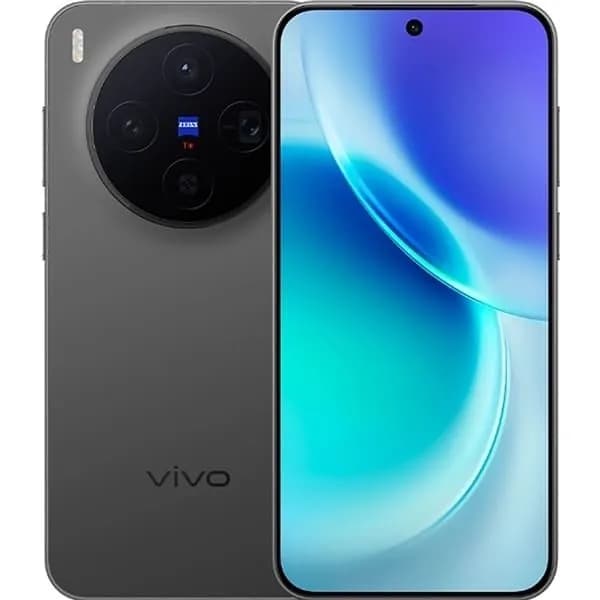 Điện thoại vivo X300 5G 12GB/256GB - 3