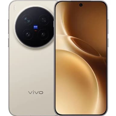 Điện thoại vivo X300 5G 12GB/256GB - 4