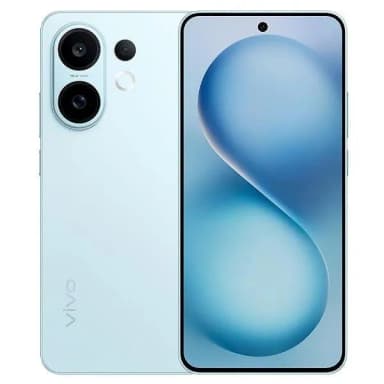 Điện thoại vivo X300 5G 12GB/256GB - 5