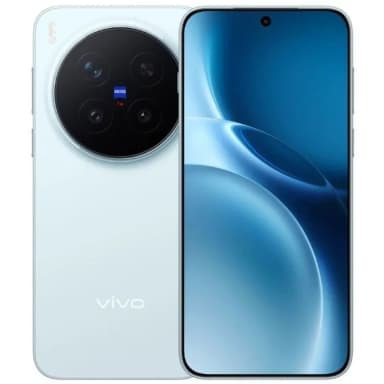 Điện thoại vivo X300 5G 12GB/256GB - 6