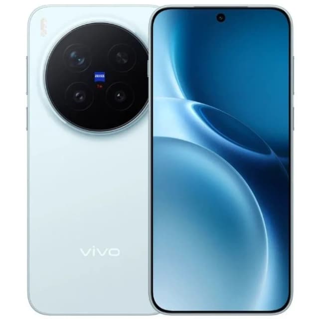 Điện thoại vivo X300 5G 12GB/256GB - 6