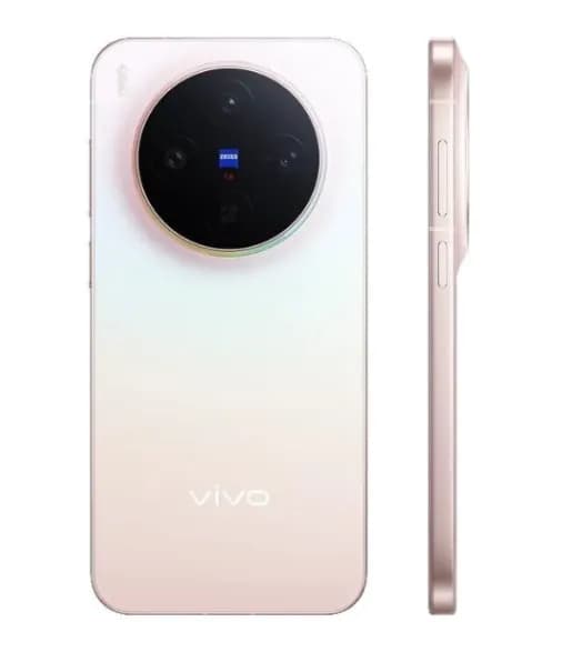 Điện thoại vivo X300 5G 12GB/256GB - 7