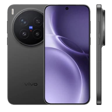 Điện thoại vivo X300 5G 12GB/256GB - 8
