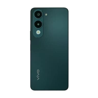 Điện thoại vivo Y04 6GB/128GB - 11