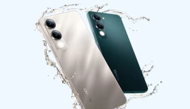 Điện thoại vivo Y04 6GB/128GB - 17