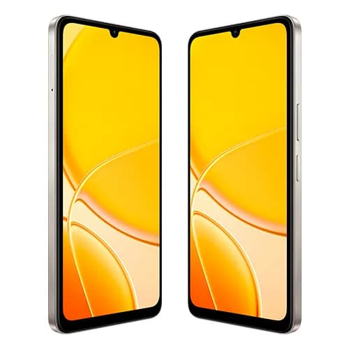 Điện thoại vivo Y04 6GB/128GB - 19