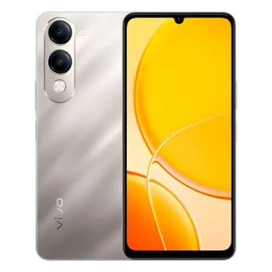 Điện thoại vivo Y04 6GB/128GB - 3