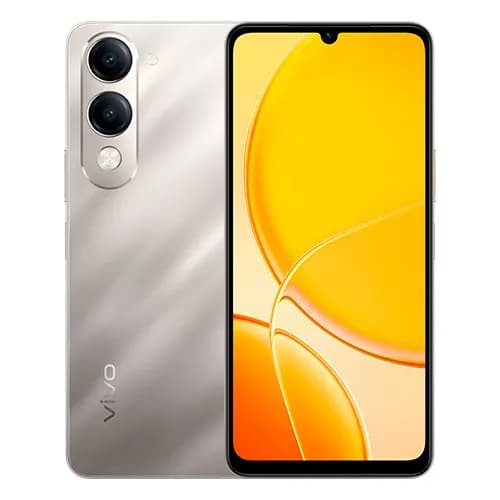 Điện thoại vivo Y04 6GB/128GB - 3