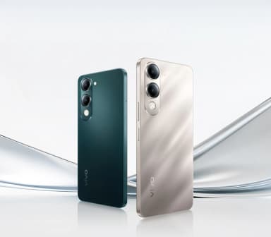 Điện thoại vivo Y04 6GB/128GB - 5