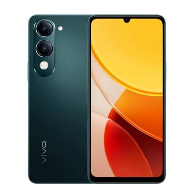 Điện thoại vivo Y04 6GB/128GB - 7