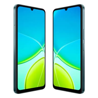 Điện thoại vivo Y04 6GB/128GB - 10