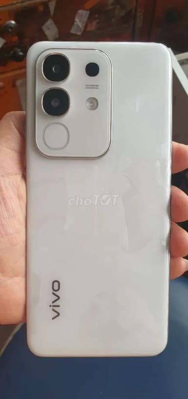 Điện thoại vivo Y29 8GB/256GB - 11