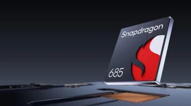 Điện thoại vivo Y29 8GB/256GB - 12