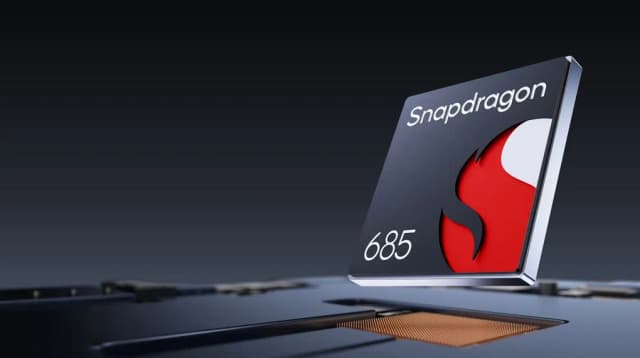 Điện thoại vivo Y29 8GB/256GB - 12