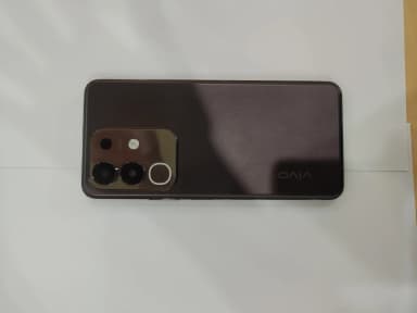 Điện thoại vivo Y29 8GB/256GB - 15