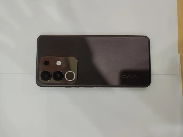 Điện thoại vivo Y29 8GB/256GB - 15