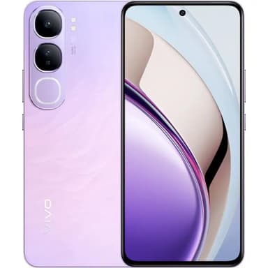 Điện thoại vivo Y29 8GB/256GB - 16