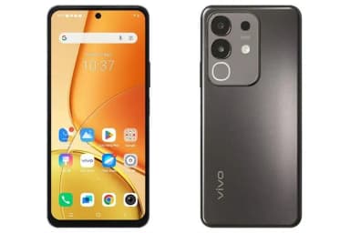 Điện thoại vivo Y29 8GB/256GB - 3