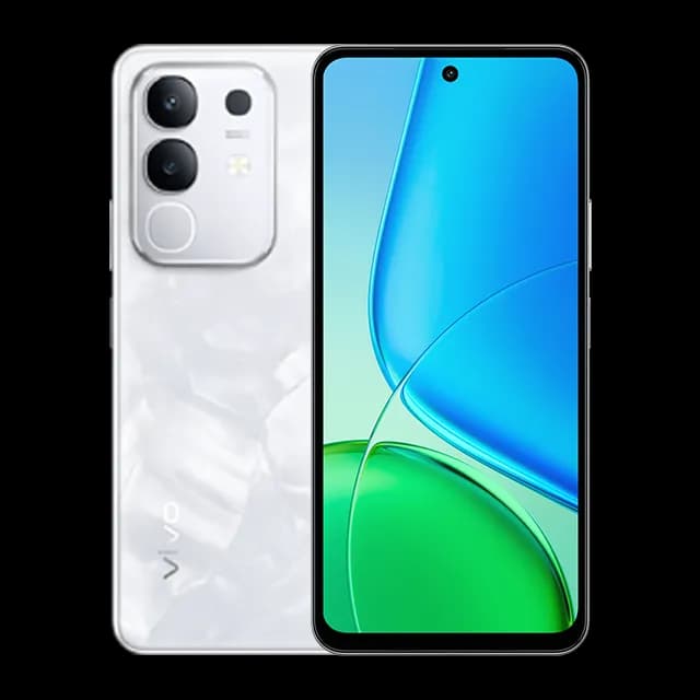 Điện thoại vivo Y29 8GB/256GB - 6