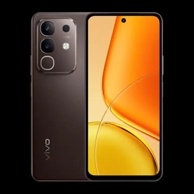 Điện thoại vivo Y29 8GB/256GB - 8