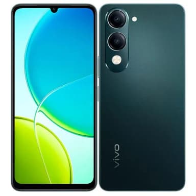 Điện thoại vivo Y29 8GB/256GB - 9