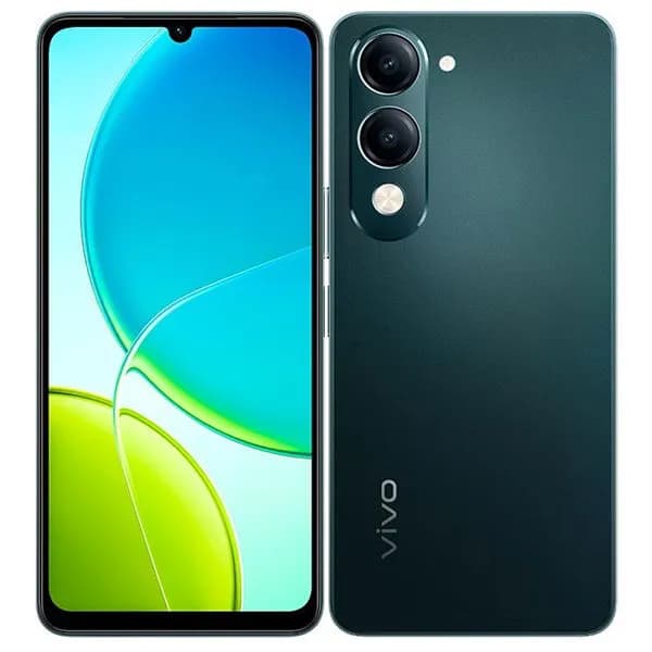 Điện thoại vivo Y29 8GB/256GB - 9