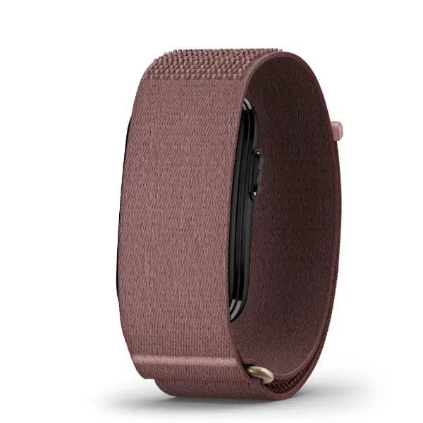 So sánh giá Vòng đeo tay thông minh Garmin CIRQA size L-XL dây vải - Tìm sản phẩm giá rẻ nhất - Ảnh 1