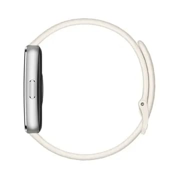 So sánh giá Vòng đeo tay thông minh Huawei Band 11 Pro dây nylon dệt rẻ nhất? - Ảnh 19