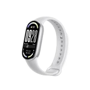 So sánh giá Vòng đeo tay thông minh Mi Band 10 Pro - Tìm sản phẩm giá rẻ nhất - Ảnh 6