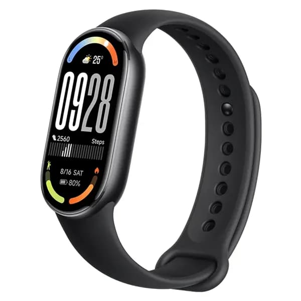 So sánh giá Vòng đeo tay thông minh Mi Band 10 Pro - Tìm sản phẩm giá rẻ nhất - Ảnh 7