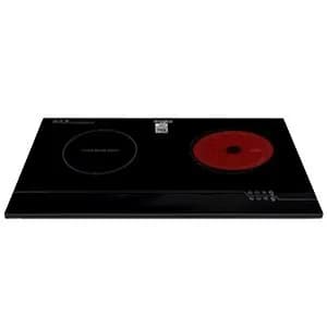 So sánh giá Bếp từ hồng ngoại âm Whirlpool ACH7327-BLV 3100W - Tìm sản phẩm giá rẻ nhất - Ảnh 9