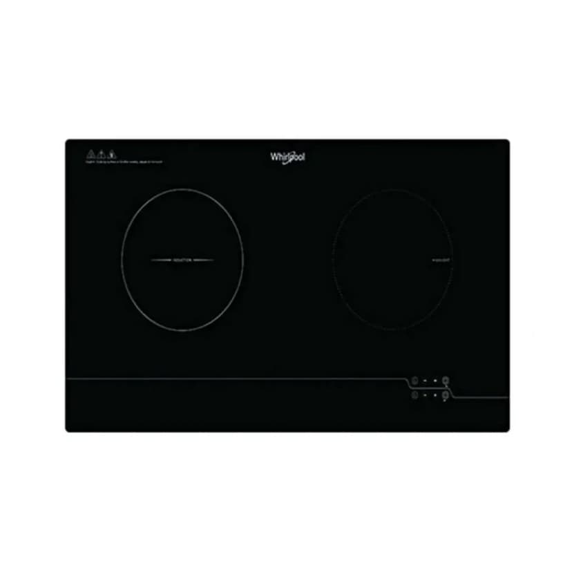 So sánh giá Bếp từ hồng ngoại âm Whirlpool ACH7327-BLV 3100W - Tìm sản phẩm giá rẻ nhất - Ảnh 10