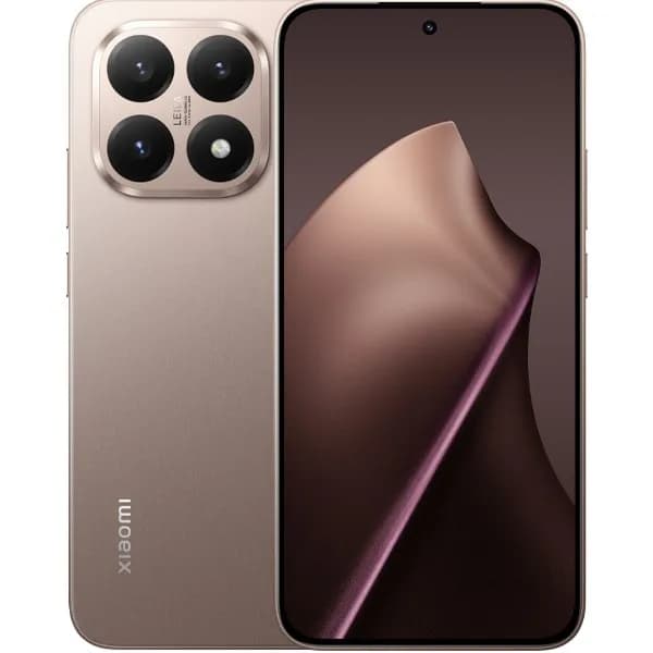 Điện thoại Xiaomi 15T 5G 12GB/256GB - Giá rẻ nhất hôm nay - Ảnh 3
