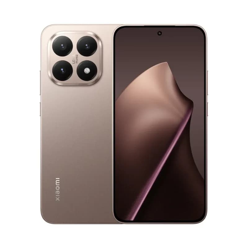 Điện thoại Xiaomi 15T 5G 12GB/256GB - Giá rẻ nhất hôm nay - Ảnh 5