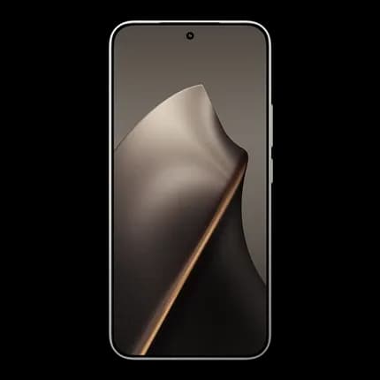 Điện thoại Xiaomi 15T 5G 12GB/512GB Xám - 17