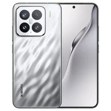 Điện thoại Xiaomi 15T 5G 12GB/512GB Xám - 4