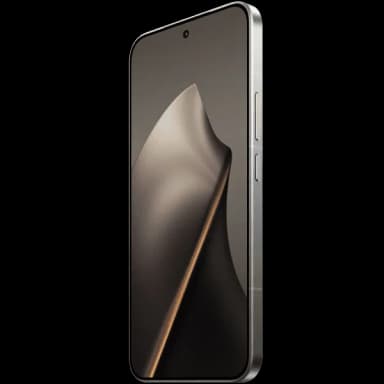 Điện thoại Xiaomi 15T Pro 5G 12GB/512GB Vàng/Xám - 18