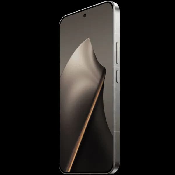 Điện thoại Xiaomi 15T Pro 5G 12GB/512GB Vàng/Xám - 18