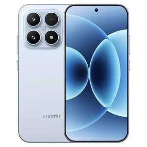 Điện thoại Xiaomi 17 5G 12GB/256GB - Ảnh 11