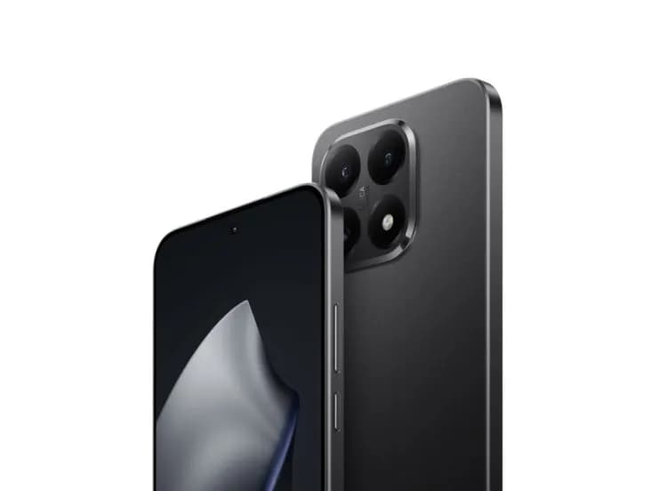Điện thoại Xiaomi 17T Pro 5G 12GB/1TB - Giá rẻ nhất hôm nay - Ảnh 14