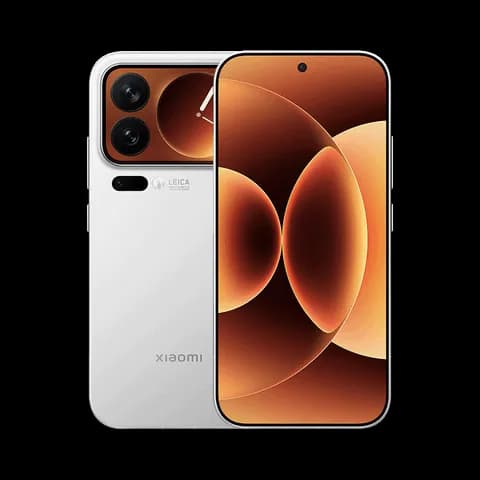 Điện thoại Xiaomi 17T Pro 5G 12GB/1TB - Giá rẻ nhất hôm nay - Ảnh 6