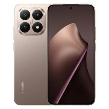 Điện thoại Xiaomi 17T Pro 5G 12GB/512GB - Giá rẻ nhất hôm nay - Ảnh 14