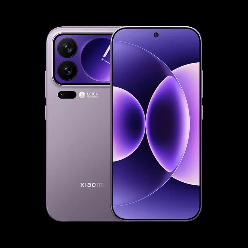Điện thoại Xiaomi 17T Pro 5G 12GB/512GB - Giá rẻ nhất hôm nay - Ảnh 15