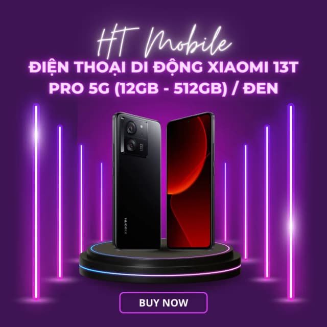 Top 1 so sánh giá Điện thoại Xiaomi 17T Pro 5G 12GB/512GB - Tìm sản phẩm giá rẻ nhất - Ảnh 16