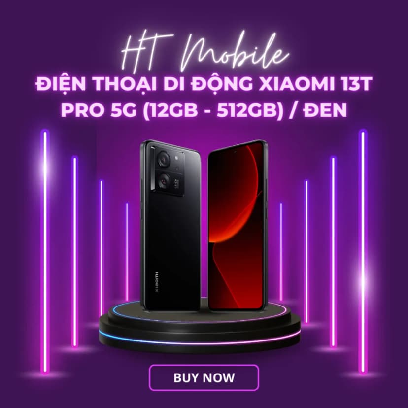 Điện thoại Xiaomi 17T Pro 5G 12GB/512GB - Giá rẻ nhất hôm nay - Ảnh 16