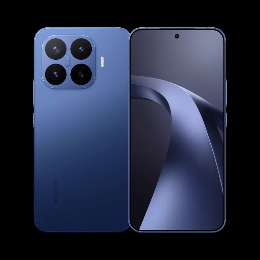 Điện thoại Xiaomi 17T Pro 5G 12GB/512GB - Giá rẻ nhất hôm nay - Ảnh 10