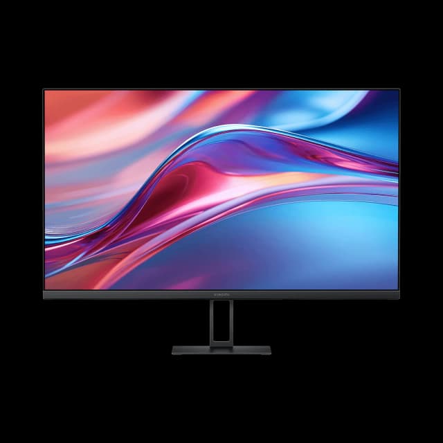 So sánh giá Màn hình Xiaomi A27Qi 27 inch 2K/IPS/100Hz/6ms rẻ nhất? - Ảnh 13