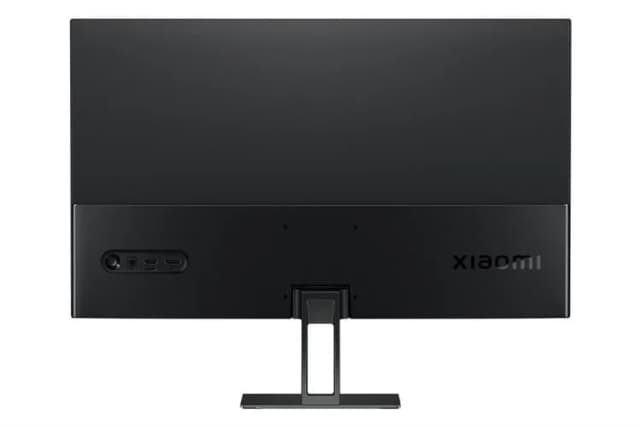 So sánh giá Màn hình Xiaomi A27Qi 27 inch 2K/IPS/100Hz/6ms rẻ nhất? - Ảnh 5