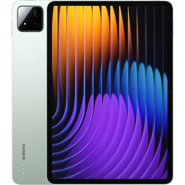 Máy tính bảng Xiaomi Pad 7 WiFi 8GB/128GB - 2